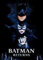 Title: Batman Returns (1992)