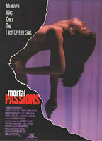 Title: Mortal Passions (1990)