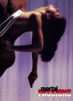 Title: Mortal Passions (1989)