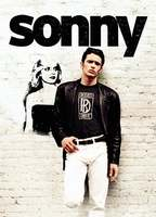 Title: Sonny (2002)
