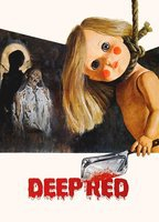 Title: Deep Red (1975)