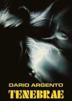 Title: Tenebrae (1982)