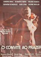Title: Convite ao Prazer (1980)