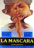Title: La máscara (1977)