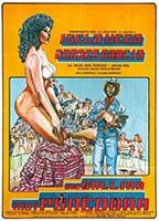Title: Una Gallina muy ponedora (1982)