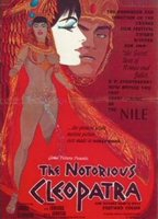 Title: The Notorious Cleopatra (1970)