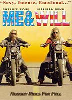 Title: Me and Will (1998)