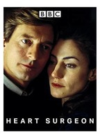 Title: The Heart Surgeon (1997)