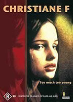 Title: Christiane F. (1981)