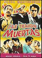 Title: Las traigo muertas (1987)