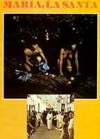 Title: La Pecadora (1977)