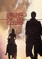 Title: Street of No Return (1989)