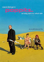 Title: Poppitz (2002)