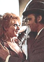 Title: Lieb Vaterland magst ruhig sein (1976)