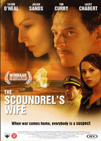 Title: The Scoundrel's Wife (2002)