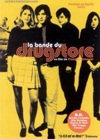 Title: La bande du drugstore (2002)