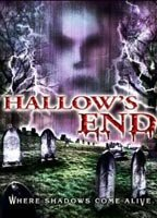 Title: Hallow's End (2003)