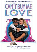 Title: Can't Buy Me Love (1987)