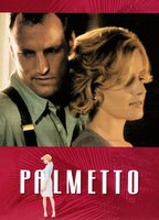 Title: Palmetto (1998)