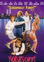 Title: Noises Off... (1992)