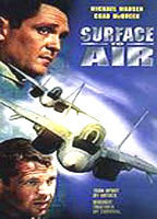Title: Surface to Air (1997)