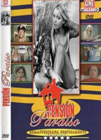 Title: L' affittacamere (1976)