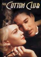 Title: The Cotton Club (1984)