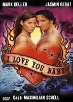 Title: I Love You Baby (2000)