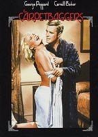 Title: The Carpetbaggers (1964)