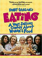 Title: Eating (1990)