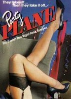 Title: Party Plane (1991)