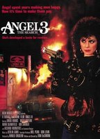 Title: Angel III (1988)