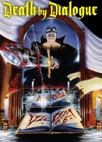 Title: Death by Dialogue (1988)
