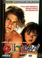 Title: Glitch! (1988)