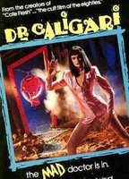 Title: Dr. Caligari (1989)