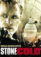 Title: Stone Cold (1991)