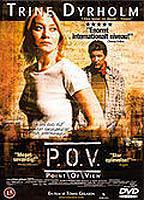 Title: P.O.V. - Point of View (2001)