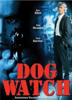 Title: Dog Watch (1996)