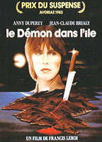 Title: Le démon dans l'île (1983)