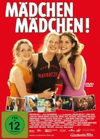 Title: Mädchen Mädchen! (2001)