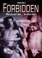 Title: Forbidden (2002)