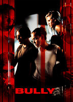 Title: Bully (2001)