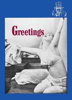 Title: Greetings (1968)