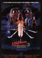 Title: A Nightmare on Elm Street 3 (1987)