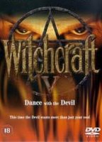 Title: Witchcraft V: Dance with the Devil (1992)