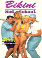 Title: Bikini Med School (1994)