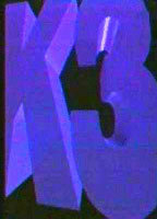 Title: Die Männer vom K3 - Tödlicher Export (1989)