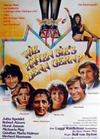 Title: Wie hätten Sie's denn gern? (1983)