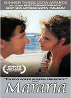 Title: Mararía (1998)