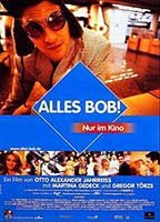 Title: Alles Bob! (1999)